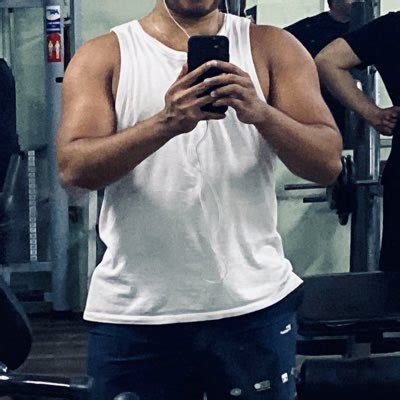 chaserativosp OnlyFans Leaks 2025