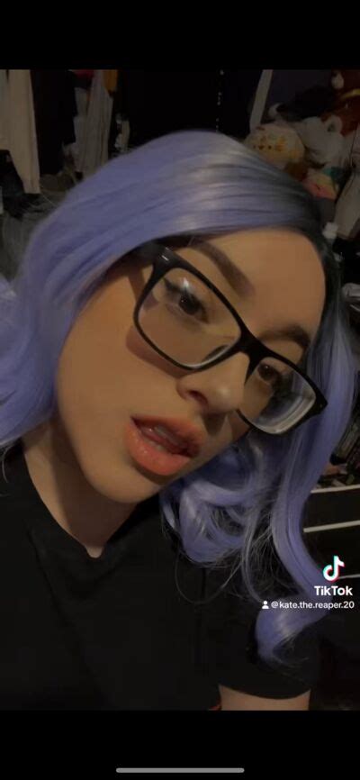 chaotic_nicole OnlyFans Leaks 2025