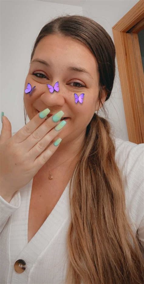 chastity_fantasy OnlyFans Leaks 2025