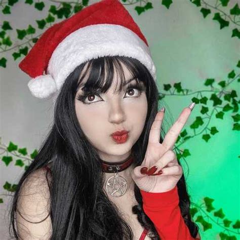 charliescarletx OnlyFans Leaks 2025