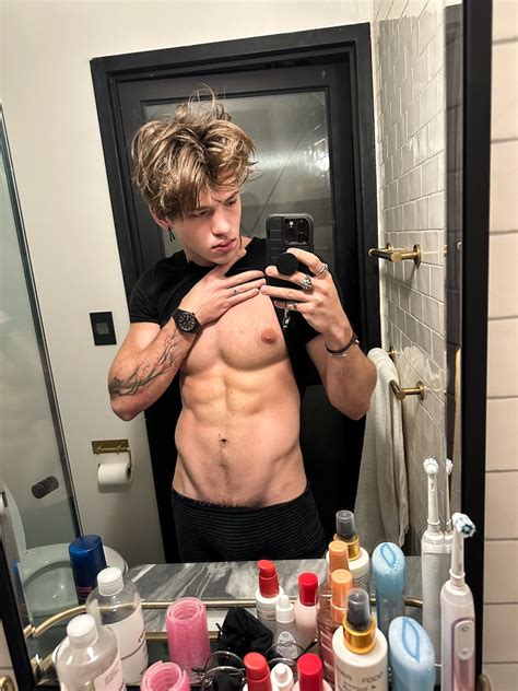 chasestobbe OnlyFans Leaks 2025