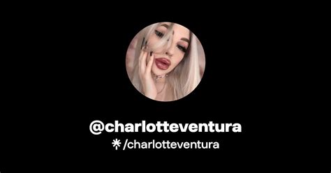 charlotteventura OnlyFans Leaks 2025
