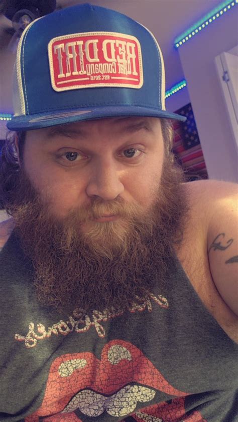 charliebiggs23 OnlyFans Leaks 2025