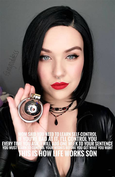 chastity_april OnlyFans Leaks 2025