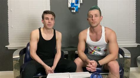 letseatcakexx OnlyFans Leaks 2025