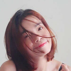 ninnie9595 OnlyFans Leaks 2025