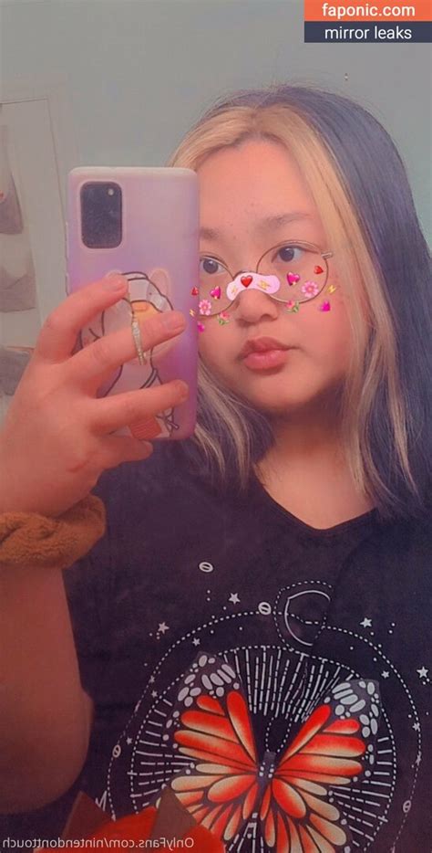 nintendonttouch OnlyFans Leaks 2025