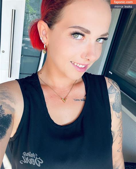 ninadevil OnlyFans Leaks 2025