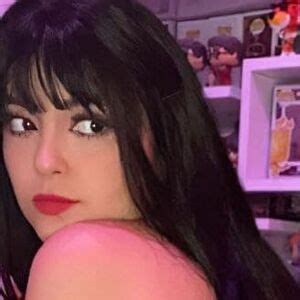asenetmtz OnlyFans Leaks 2025