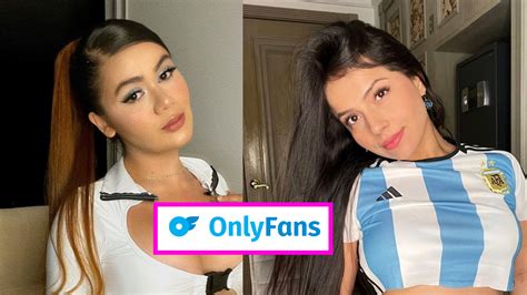 giulianadm69 OnlyFans Leaks 2025