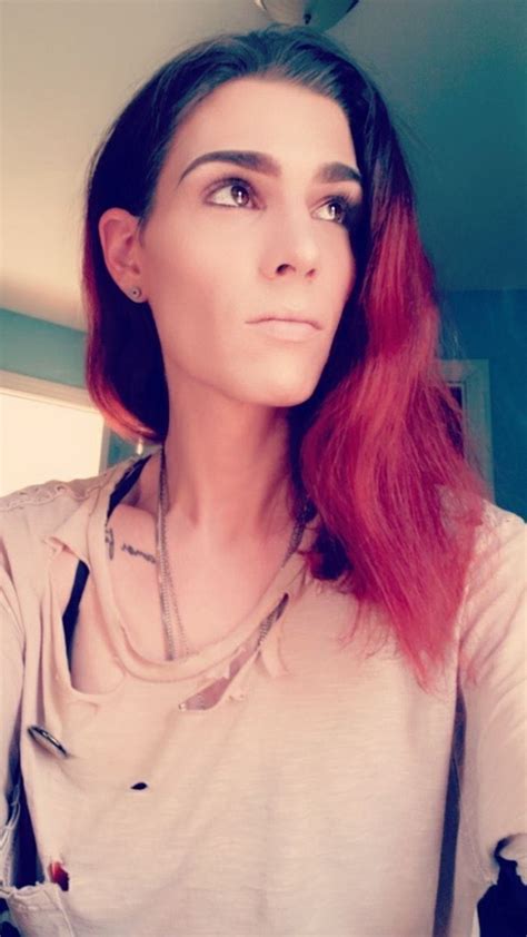 giulsinperil OnlyFans Leaks 2025