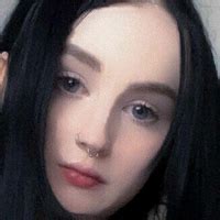 bffkira OnlyFans Leaks 2025