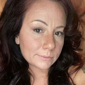 foxxxandrea OnlyFans Leaks 2025