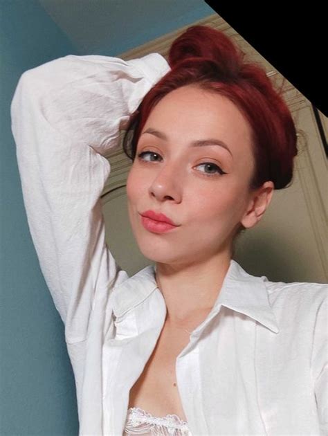 foxy_bright OnlyFans Leaks 2025