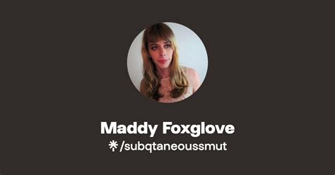 foxlovee OnlyFans Leaks 2025