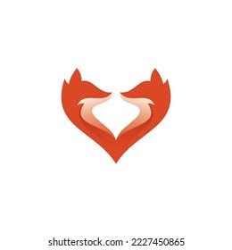 fox_heart OnlyFans Leaks 2025