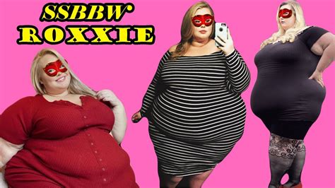 foxxy.roxxie.free OnlyFans Leaks 2025