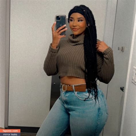 momymlkrz OnlyFans Leaks 2025