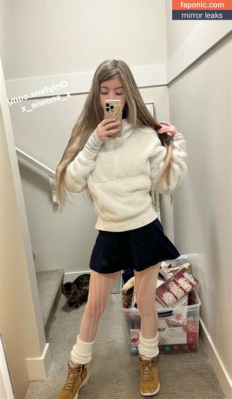 mommynemesis OnlyFans Leaks 2025