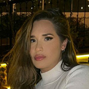 lalunalucia OnlyFans Leaks 2025