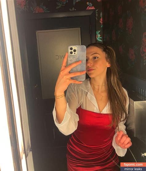 kittykerns.wv OnlyFans Leaks 2025