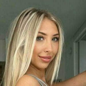 kitana_tyan OnlyFans Leaks 2025