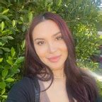 kittykoi OnlyFans Leaks 2025