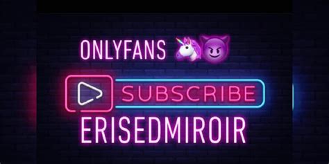switch_majesty OnlyFans Leaks 2025