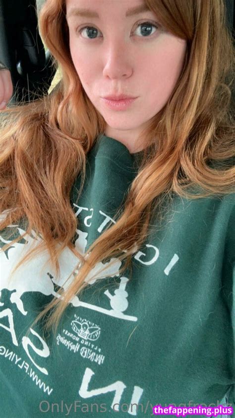 yungfreckz OnlyFans Leaks 2025