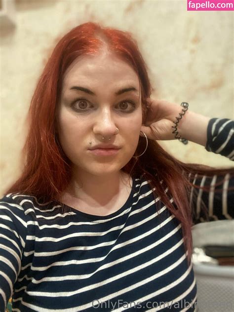 albinoteen OnlyFans Leaks 2025
