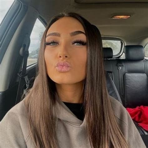 amina_shelby OnlyFans Leaks 2025