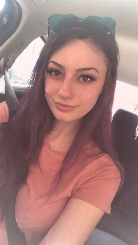muuun_xx OnlyFans Leaks 2025