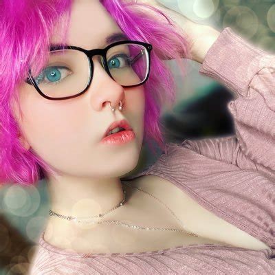 rawrsatthetree OnlyFans Leaks 2025