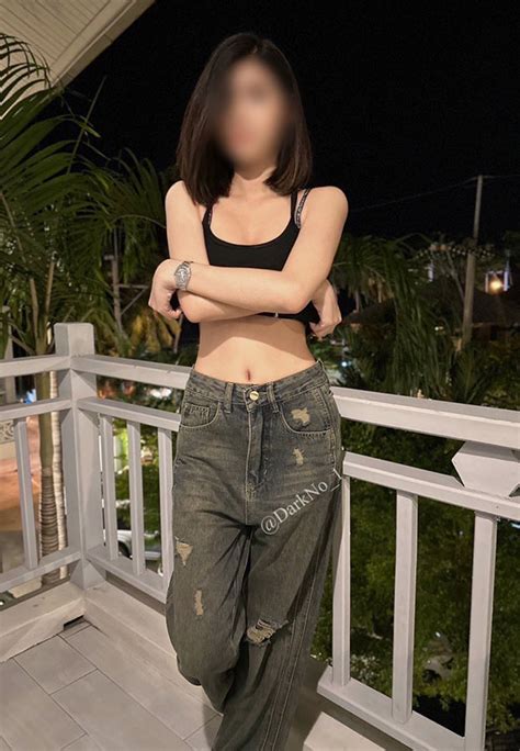 darkno_1 OnlyFans Leaks 2025