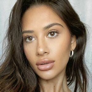 dariahadipour OnlyFans Leaks 2025