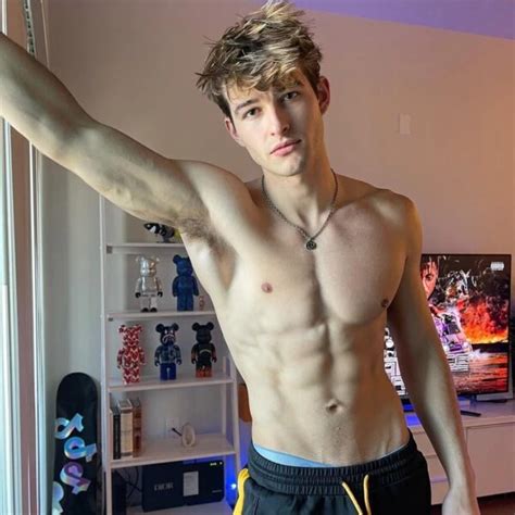 darrelljones OnlyFans Leaks 2025