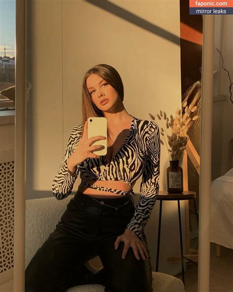 darina_cat OnlyFans Leaks 2025