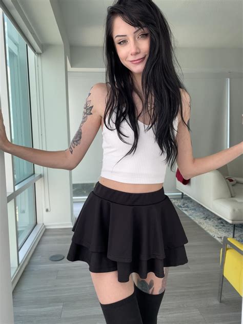 darinakitty OnlyFans Leaks 2025