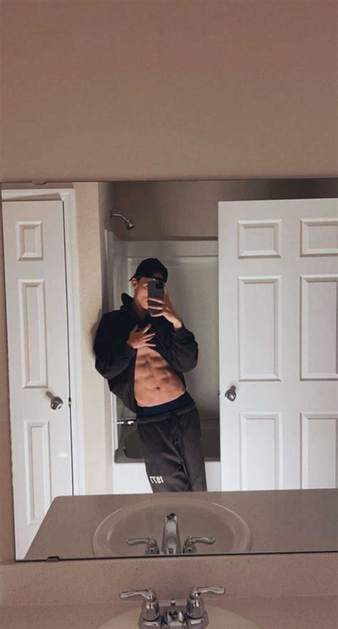 darlingcute OnlyFans Leaks 2025