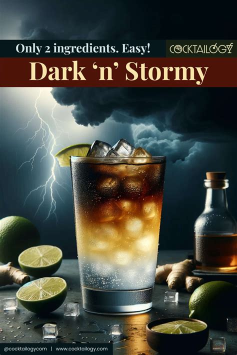 darknstormy OnlyFans Leaks 2025