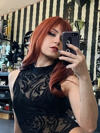 darkprincessopal OnlyFans Leaks 2025