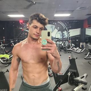 bobby_josh OnlyFans Leaks 2025