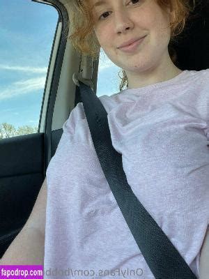 bobbiesweetsfree OnlyFans Leaks 2025