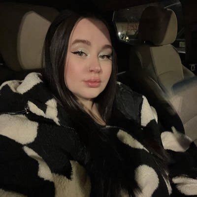 assh_nsfw OnlyFans Leaks 2025