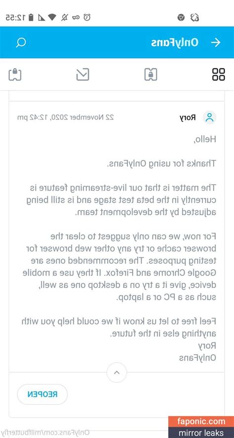 iviuwu OnlyFans Leaks 2025