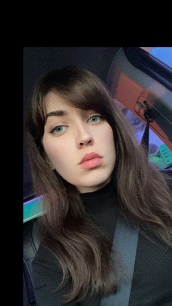 miu_kat OnlyFans Leaks 2025