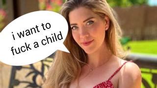 ellie.bx OnlyFans Leaks 2025