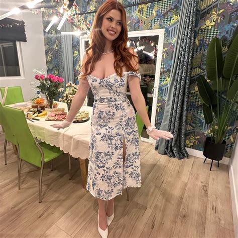 ellyclutch OnlyFans Leaks 2025