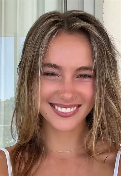ella.enamored OnlyFans Leaks 2025