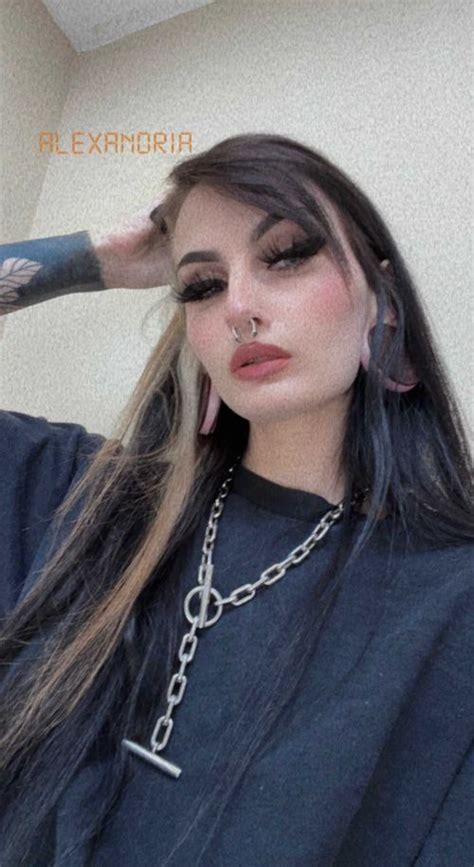 ellenblondexxx OnlyFans Leaks 2025